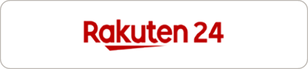 Rakuten 24