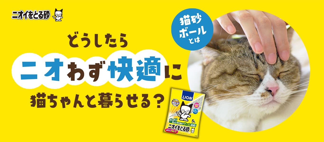 東京ディズニーランド・オープニングシーズンパンフレット。【1