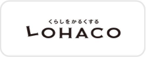 LOHACO