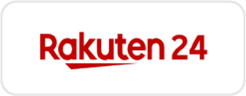 Rakuten 24