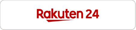 Rakuten 24