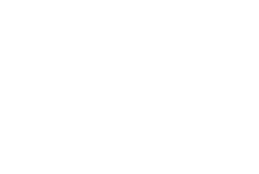 「ニオイをとる砂」固まる猫砂専用トイレがブランドから誕生!