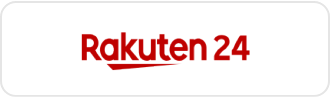 Rakuten 24