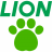 lion-pet.co.jp-logo