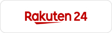 Rakuten 24