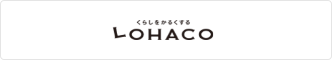 LOHACO