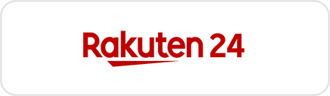 Rakuten24