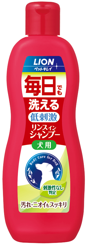 日本最大級の品揃え ライオン 犬用シャンプー ペットキレイ 薬用 皮フを守るリンスインシャンプー 愛犬用 つめかえ用 400ml ペットキレイ 皮フを守るリンスインシャンプー 愛犬 ナチュラルハーブの香り つめかえ用 400ml ライオン PKヒフマモルシヤンプ-イヌカエ400