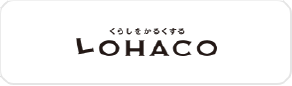 LOHACO