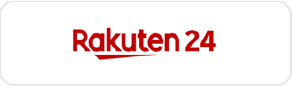 Rakuten24