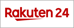 Rakuten24