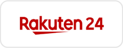 Rakuten 24