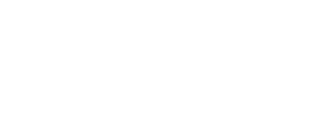 Q&A