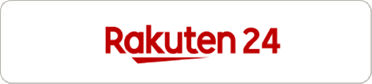 Rakuten