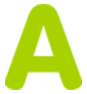 A. 