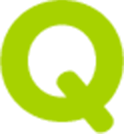 Q. 