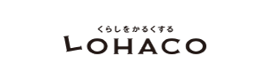 LOHACO