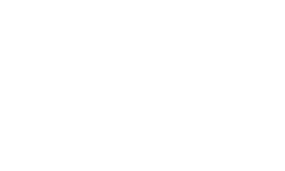 えっ？ 遊びながら 歯みがき？？