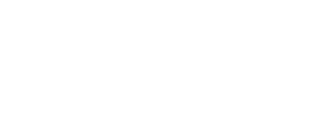 ①嚙み始めから「歯面」や「歯間」の歯垢に当たって除去