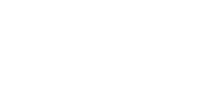 ②ワンちゃんがよく噛む、長く噛む