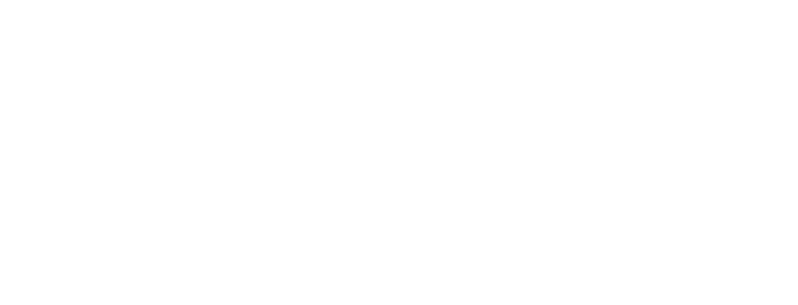 ③ワンちゃんの大好きなチキン味。飽きて残さない食べきりサイズ