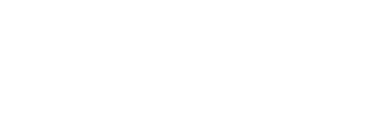 「楽しく歯みがき」できる安心設計。