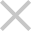 CLOSE