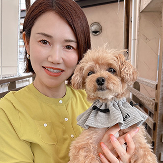 写真：のえるちゃん