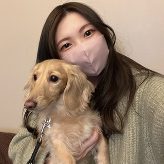 写真：ちゃちゃちゃん
