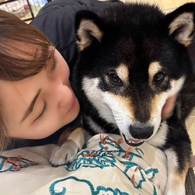 写真：こたちゃん