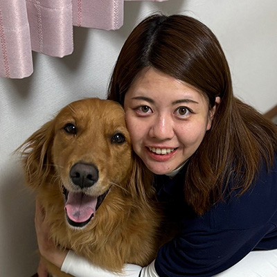 写真：あんちゃん