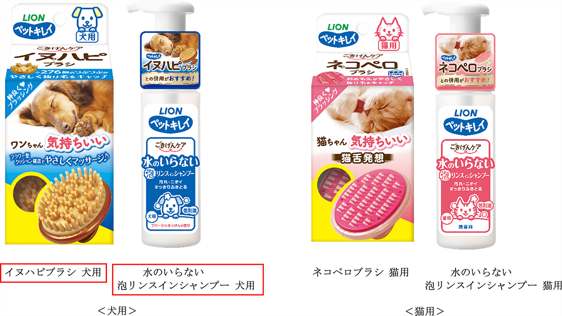 画像：商品パッケージ