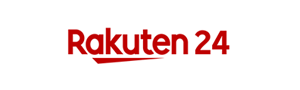 Rakuten24