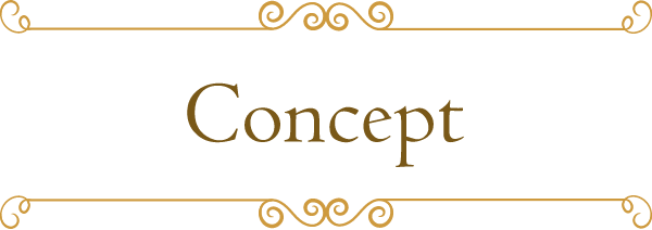 Concept