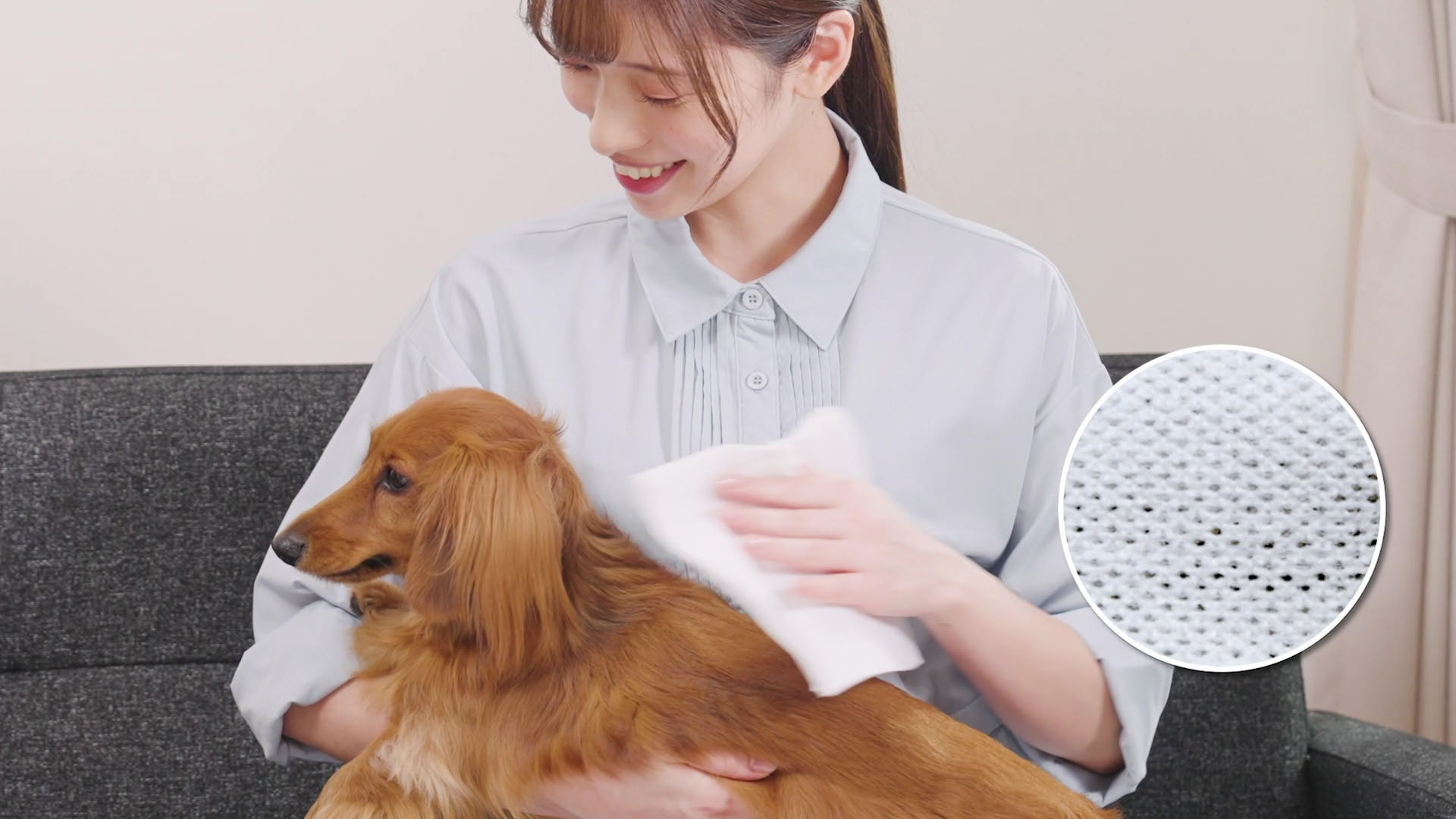 画像：動画内の該当シーン